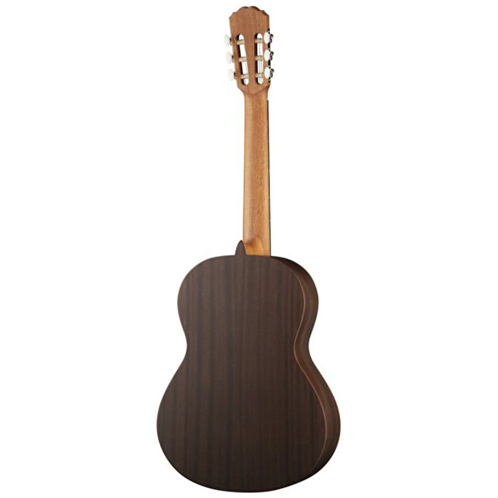 Alhambra 1C HT Klasik Gitar